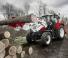 Steyr 4115 Multi ET Komfort