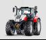 Traktory z napędem 4WD Steyr 4115 Profi CVT 