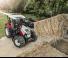 Traktory z napędem 4WD Steyr 4130 Expert CVT