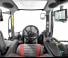 Traktory z napędem 4WD Steyr 4130 Expert CVT