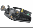 Traktory z napędem 4WD Steyr 4130 Expert CVT