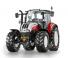 Steyr 4120 Profi CVT Basis