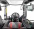 Traktory z napędem 4WD Steyr 4140 Expert CVT