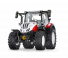 Traktory z napędem 4WD Steyr 4140 Expert CVT