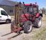 Case IH 4230