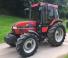 Case IH 4240