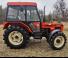 Zetor 4340.1 A