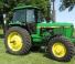 John Deere 4450