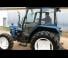 Ford-NH 4630 A