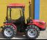 Valpadana 4645 ISM