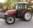 Steyr 485 Basis