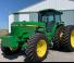 John Deere 4960