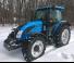 Landini 5-090 D-HC