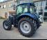 Landini 5-100 D