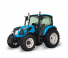 Landini DT 5-120