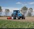 Landini 5-80 H Techno