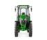 Traktory z napędem 4WD John Deere 5067E