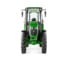 Traktory z napędem 4WD John Deere 5067E