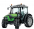 DEUTZ-FAHR 5070 D Ecoline