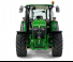 John Deere 5075 M