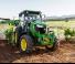 Traktory z napędem 4WD John Deere 5075GF 