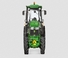 Traktory z napędem 4WD John Deere 5075GN