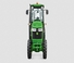 Traktory z napędem 4WD John Deere 5075GV