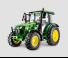 John Deere 5075M