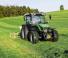Traktory z napędem 4WD DEUTZ-FAHR 5080 D GS 