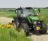 Traktory z napędem 4WD DEUTZ-FAHR 5080 D LS 