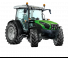 Traktory z napędem 4WD DEUTZ-FAHR 5080 D LS 