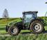 Traktory z napędem 4WD DEUTZ-FAHR 5080 D LS 