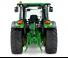 John Deere 5085M 