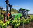 Traktory z napędem 4WD John Deere 5090EN