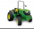 John Deere 5090GF