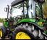 Traktory z napędem 4WD John Deere 5090GN