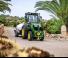 Traktory z napędem 4WD John Deere 5090GN