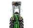 Traktory z napędem 4WD John Deere 5090GN