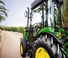 Traktory z napędem 4WD John Deere 5090GN