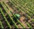 Traktory z napędem 4WD John Deere 5090GV