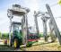 Traktory z napędem 4WD John Deere 5090GV