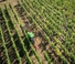 Traktory z napędem 4WD John Deere 5090GV
