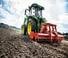 Traktory z napędem 4WD John Deere 5095M