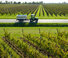 Traktory z napędem 4WD DEUTZ-FAHR 5105 DF GS 