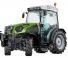 Traktory z napędem 4WD DEUTZ-FAHR 5105 DF LS
