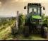 Traktory z napędem 4WD DEUTZ-FAHR 5105 DF TTV 