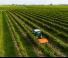 Traktory z napędem 4WD DEUTZ-FAHR 5105 DV GS 