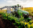 Traktory z napędem 4WD John Deere 5105EN