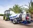 Traktory z napędem 4WD John Deere 5105GN