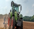 Traktory z napędem 4WD Fendt 512 Vario Power+